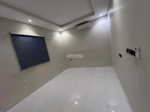 1 bedroom apartment in Al Bayan, Riyadh
