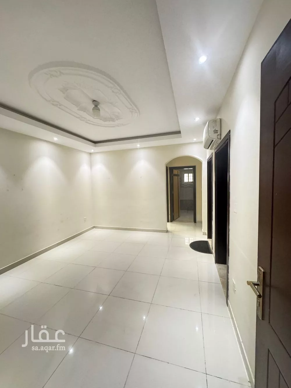 2 bedroom apartment in Abhur South, Jeddah 4
