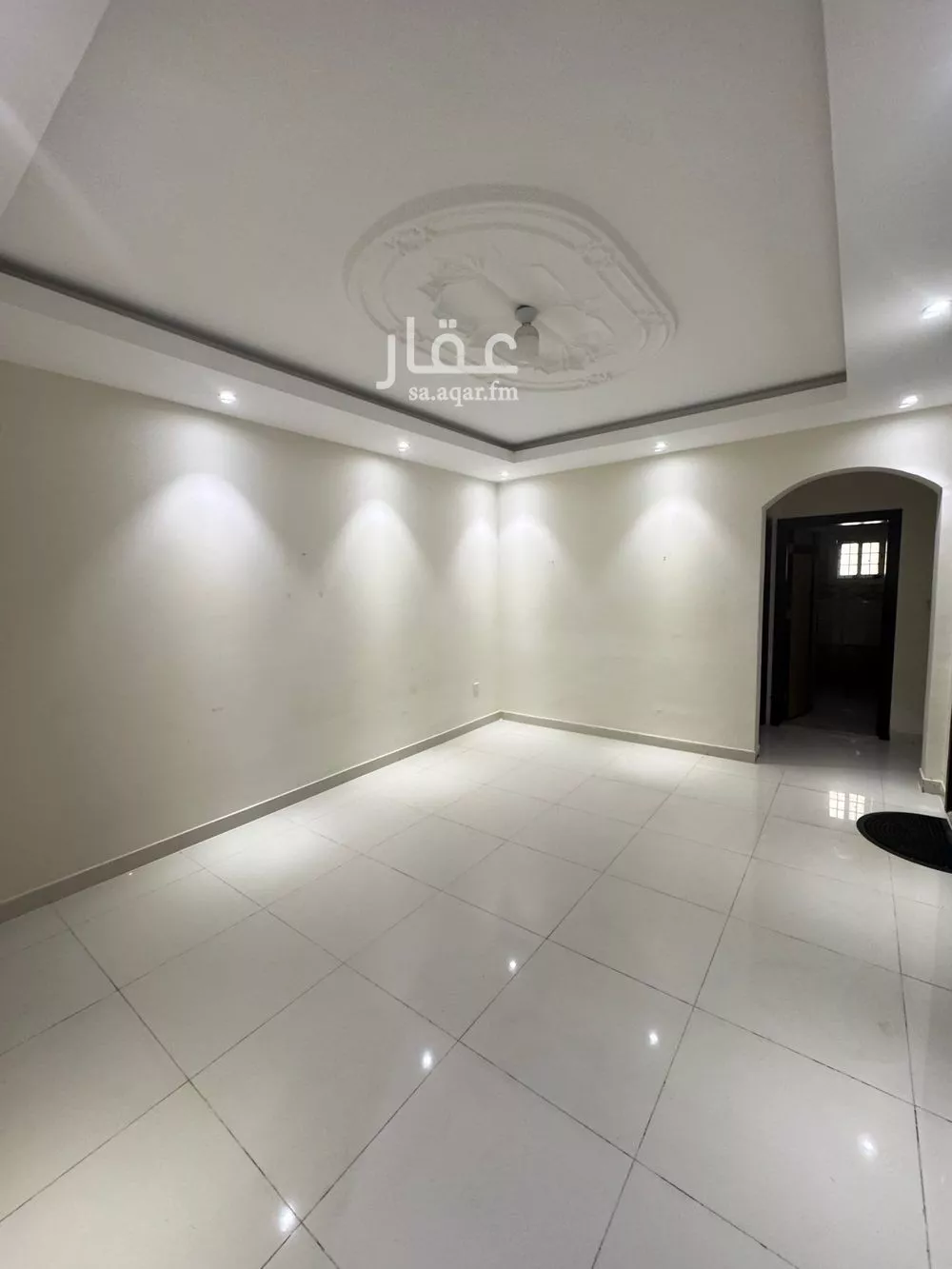 2 bedroom apartment in Abhur South, Jeddah 5