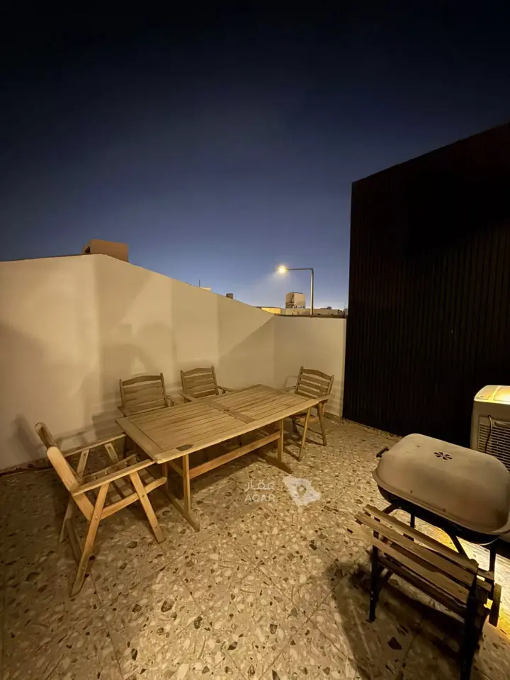 1 bedroom apartment in Al Khaleej, Riyadh 10