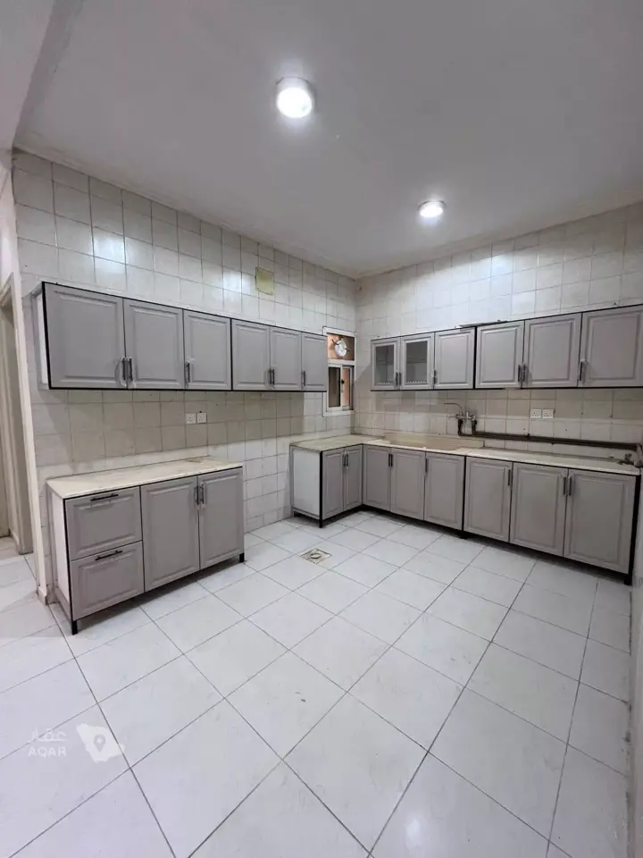 2 bedroom apartment in Al Wizarat, Riyadh 6