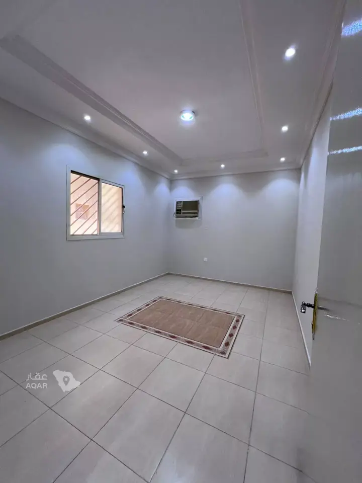 2 bedroom apartment in Al Wizarat, Riyadh 3