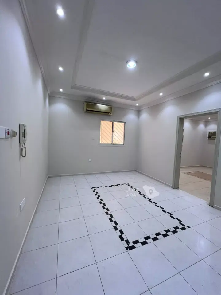 2 bedroom apartment in Al Wizarat, Riyadh 4