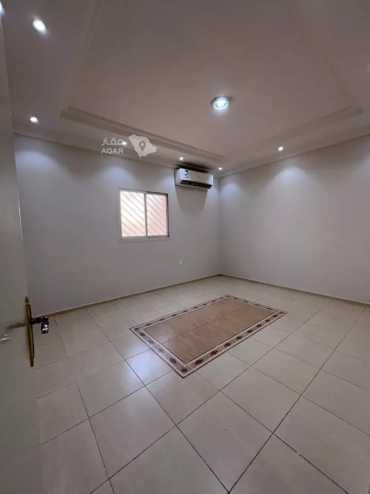 2 bedroom apartment in Al Wizarat, Riyadh 2