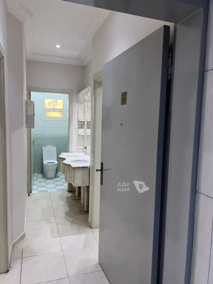 2 bedroom apartment in Al Wizarat, Riyadh 9