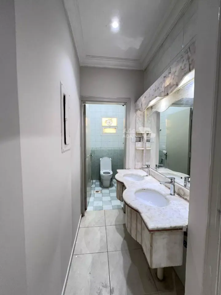 2 bedroom apartment in Al Wizarat, Riyadh 8