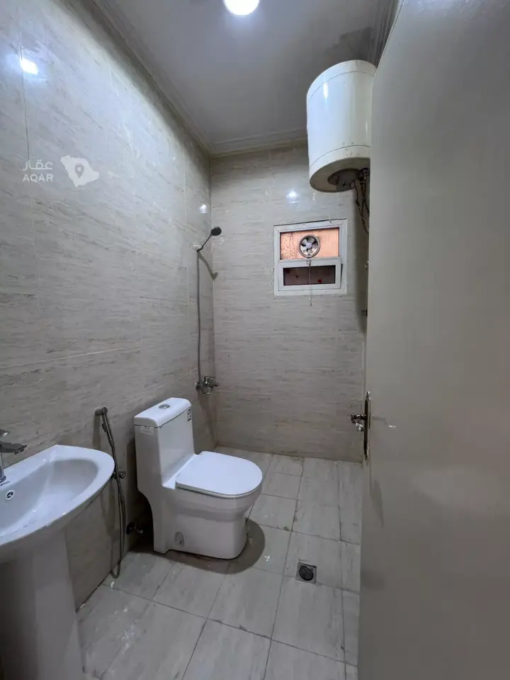 2 bedroom apartment in Al Wizarat, Riyadh 7