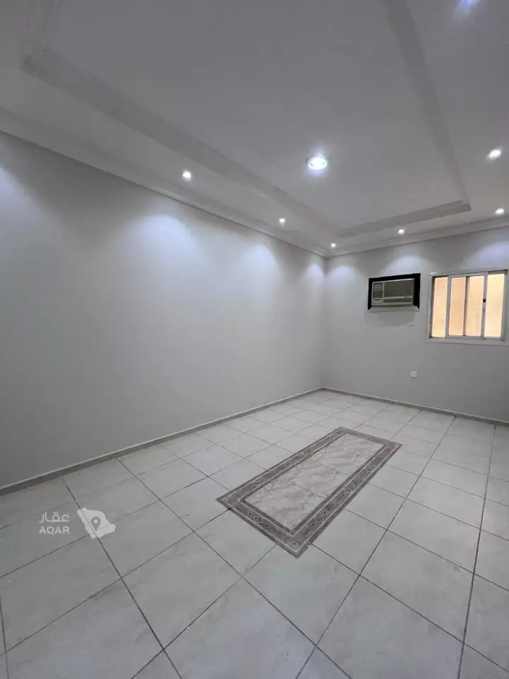 2 bedroom apartment in Al Wizarat, Riyadh 5