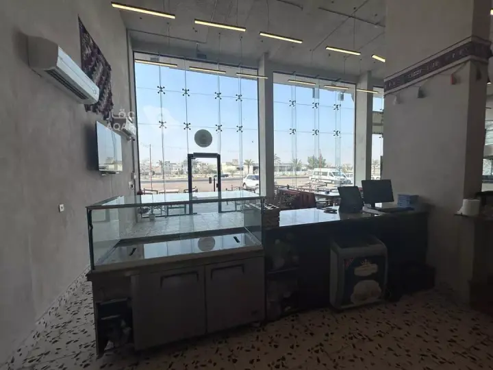 shop in Al Zahra, Al Ahsa 3