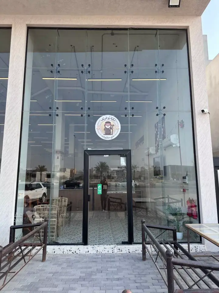shop in Al Zahra, Al Ahsa 6