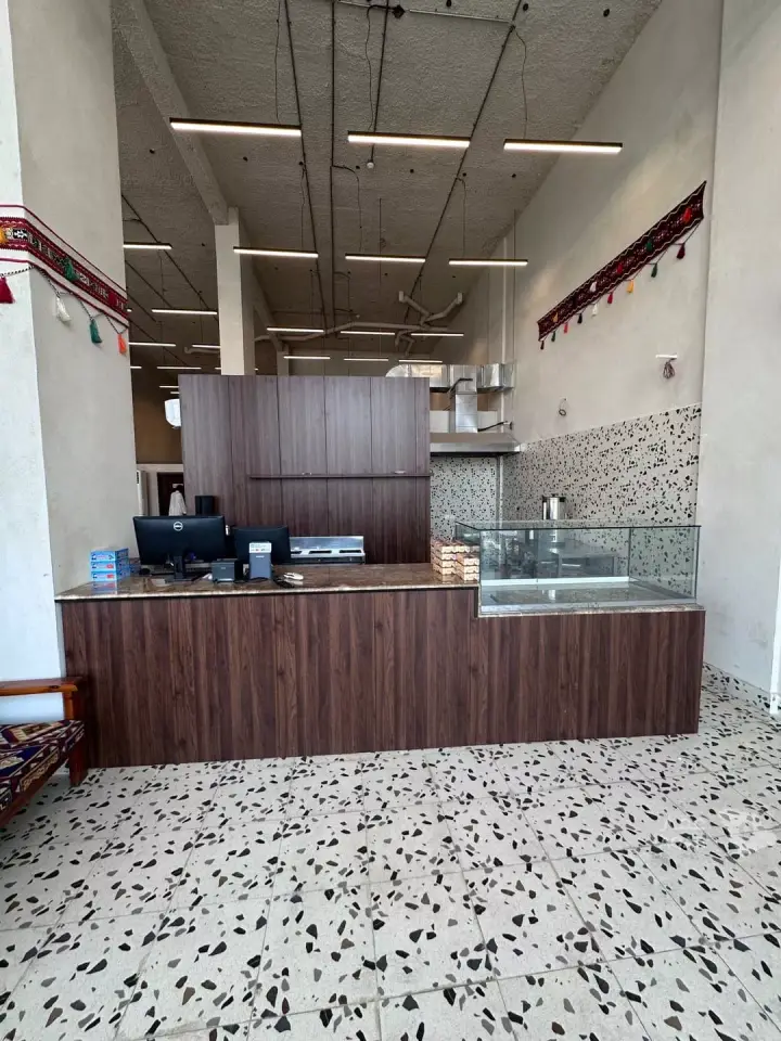 shop in Al Zahra, Al Ahsa