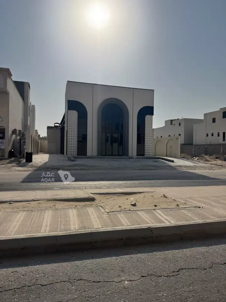 shop in Al Jamiyin, Al Ahsa