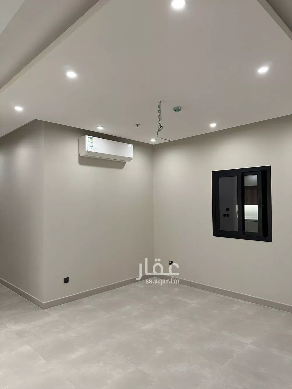 3 bedroom apartment in Al Narjis 2