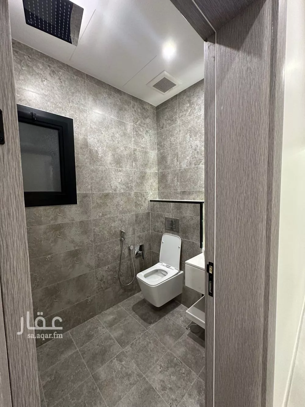 3 bedroom apartment in Al Narjis 3