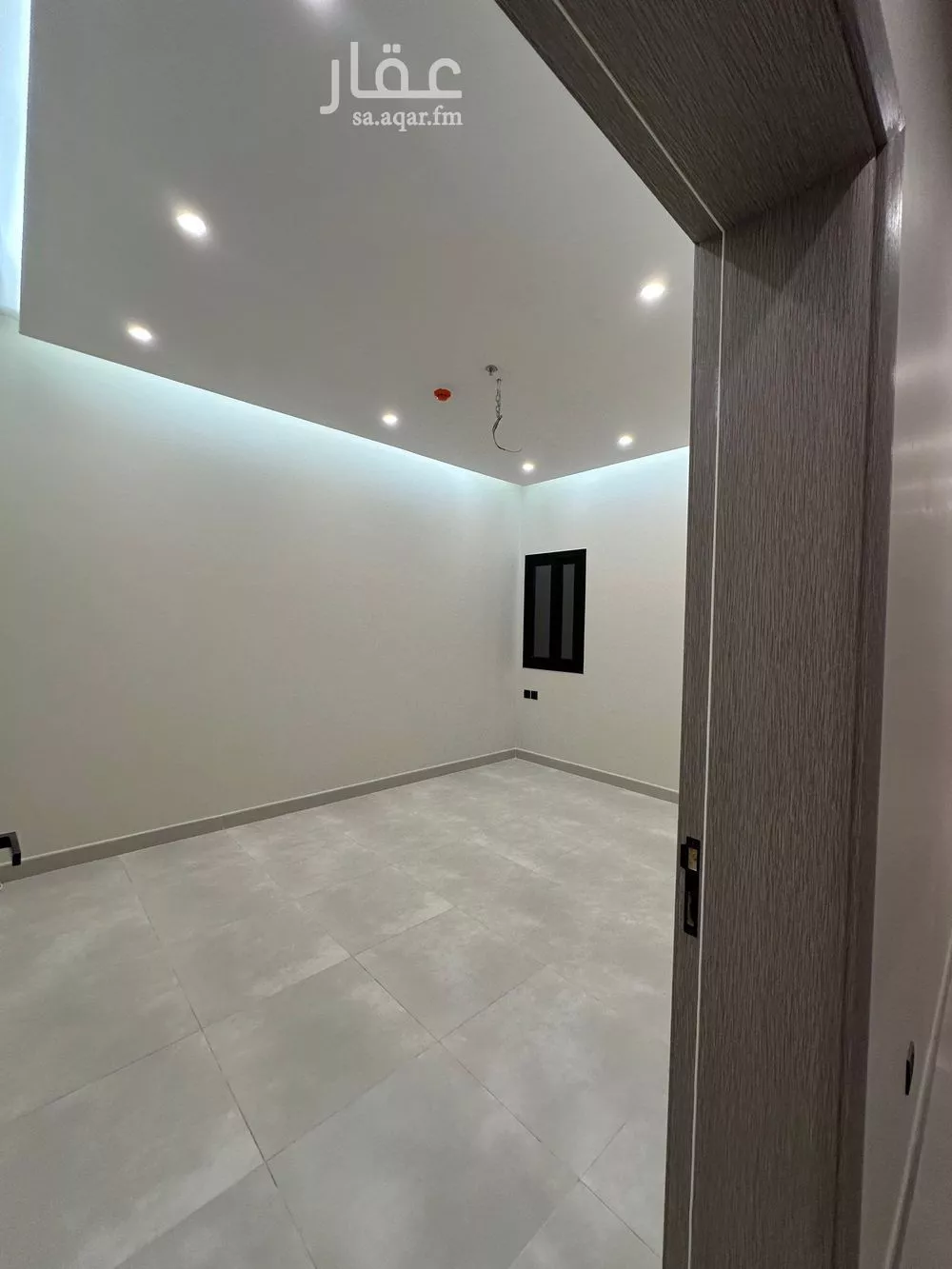 3 bedroom apartment in Al Narjis 5