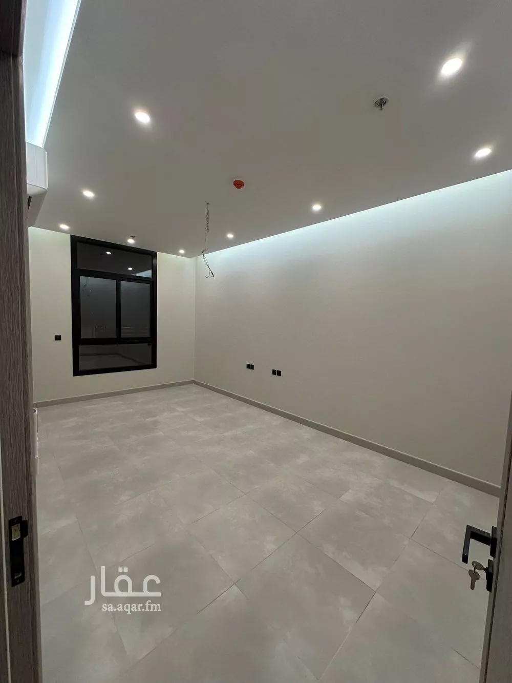 3 bedroom apartment in Al Narjis 6