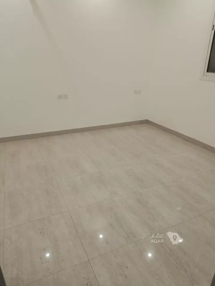 شقة 1 غرف في العزيزية، الرياض 2