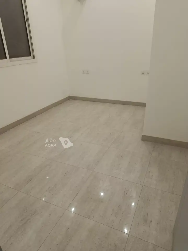 شقة 1 غرف في العزيزية، الرياض 5
