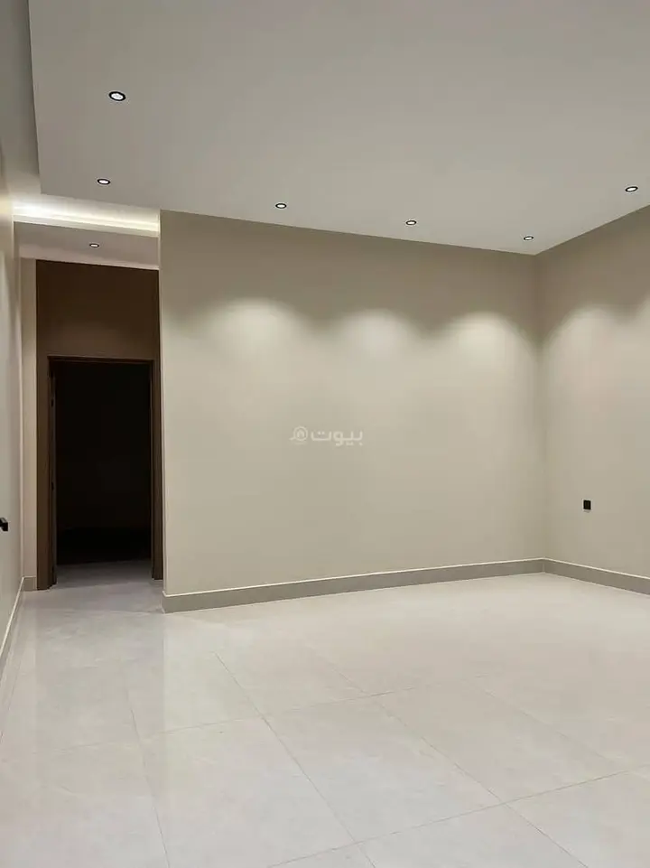 4 bedroom villa in Al Nahda, Riyadh 2