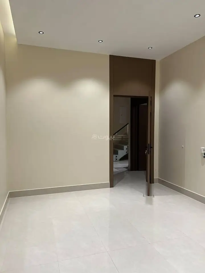 4 bedroom villa in Al Nahda, Riyadh 4
