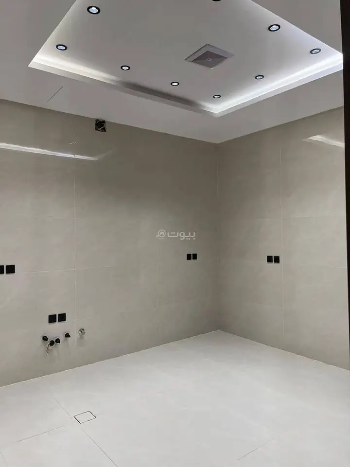 4 bedroom villa in Al Nahda, Riyadh 7