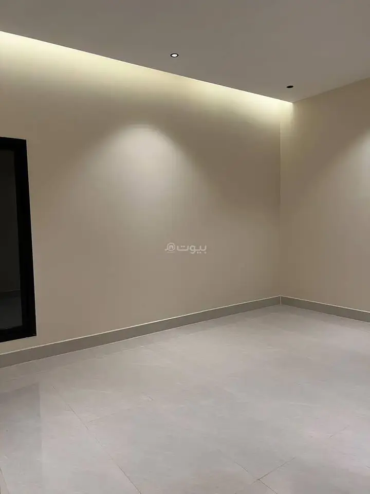 4 bedroom villa in Al Nahda, Riyadh 8