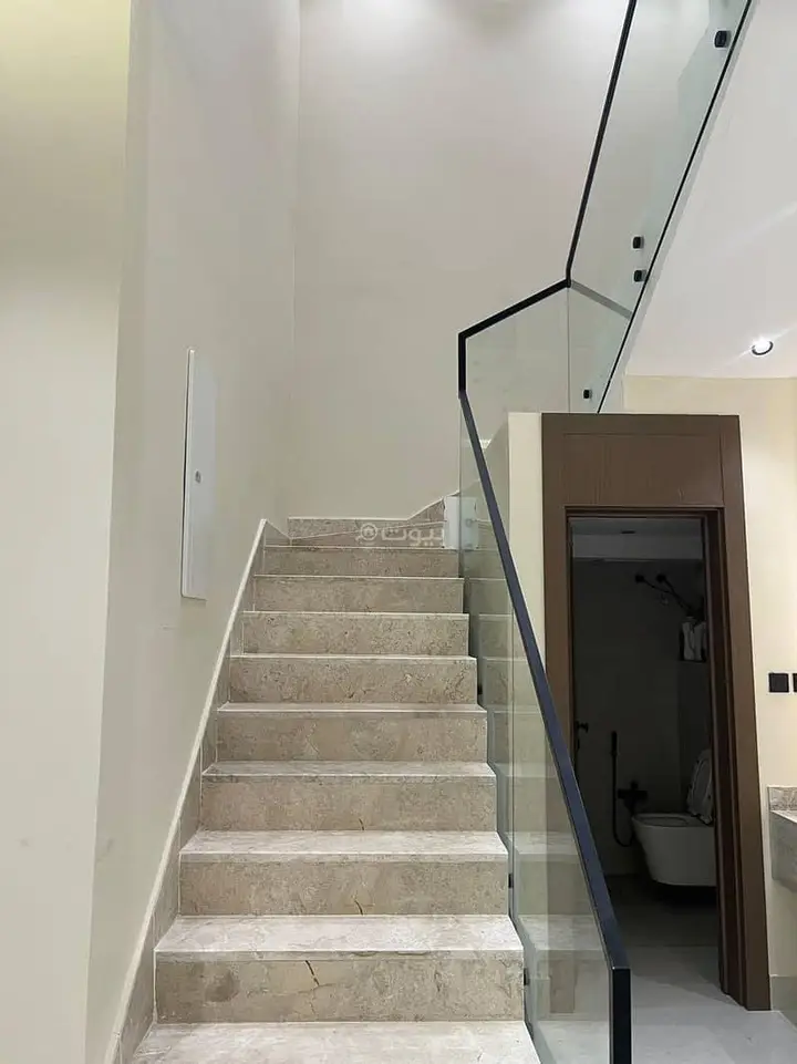 4 bedroom villa in Al Nahda, Riyadh 10