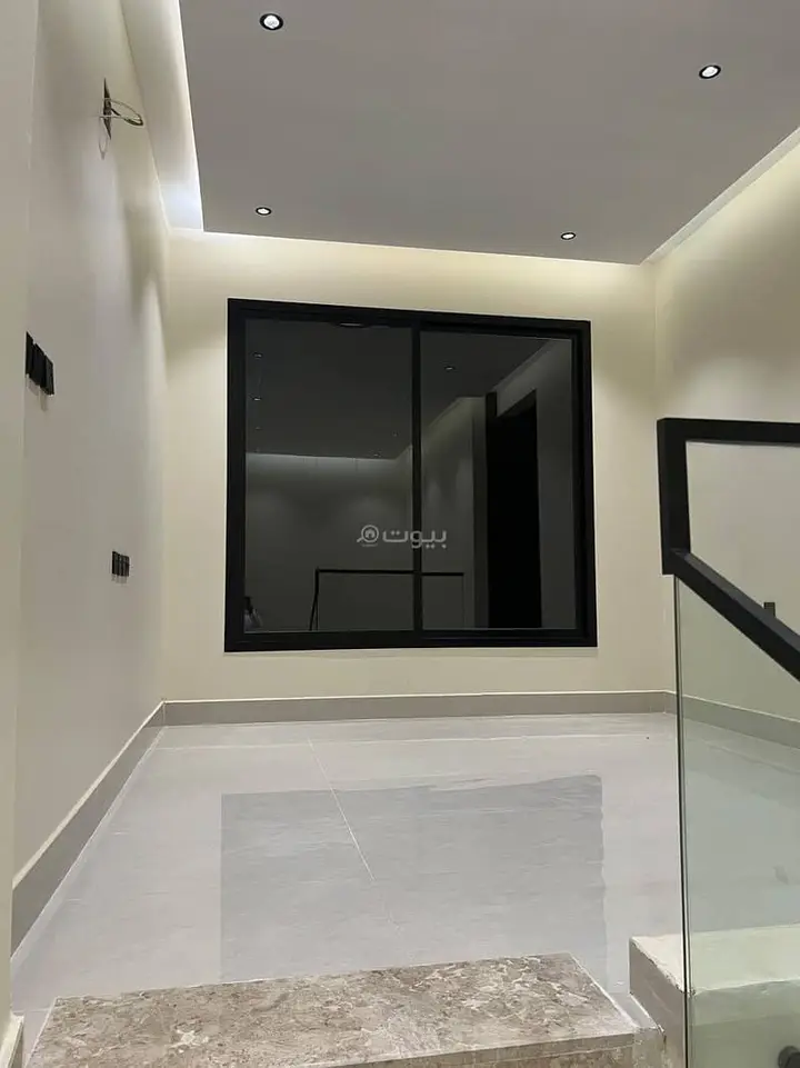 4 bedroom villa in Al Nahda, Riyadh 11
