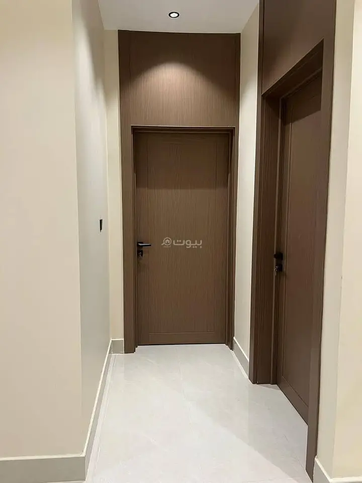4 bedroom villa in Al Nahda, Riyadh 12