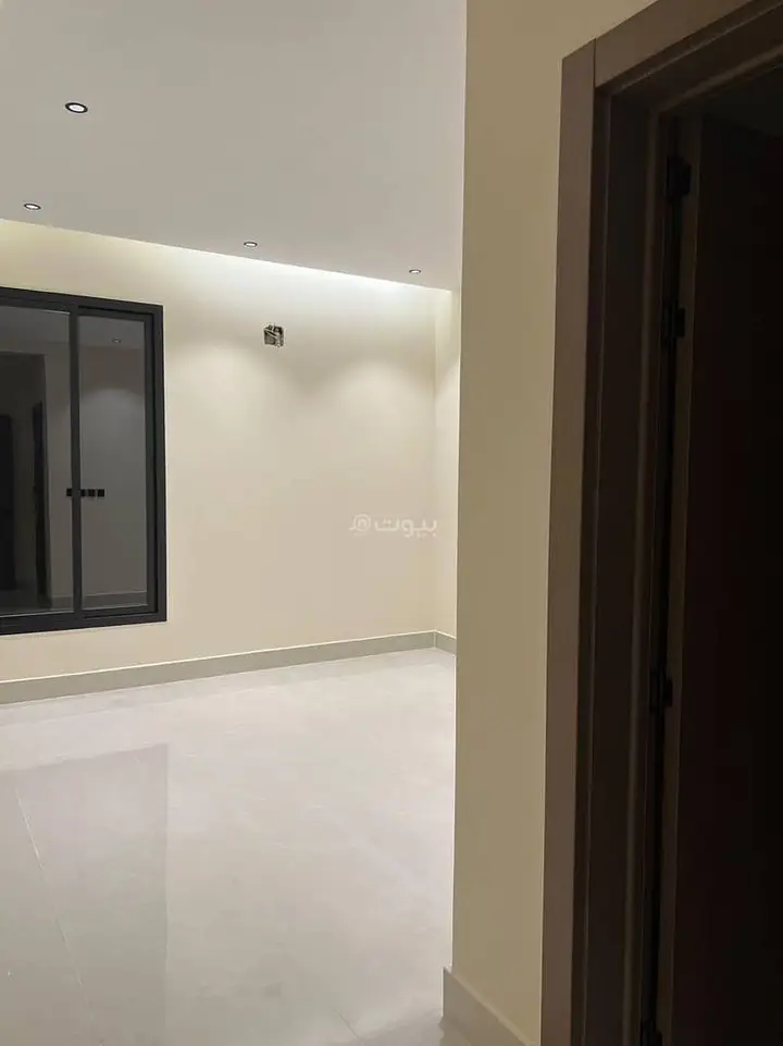 4 bedroom villa in Al Nahda, Riyadh 13