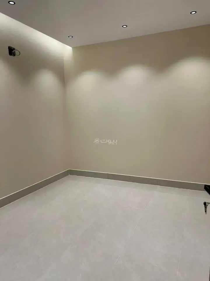 4 bedroom villa in Al Nahda, Riyadh 14