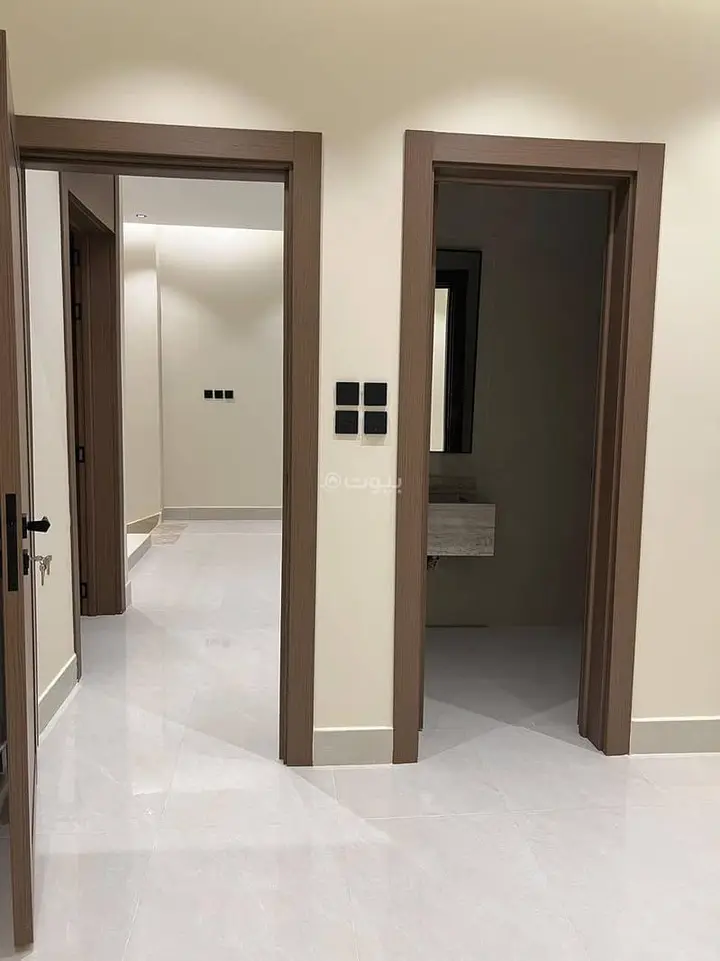 4 bedroom villa in Al Nahda, Riyadh 15