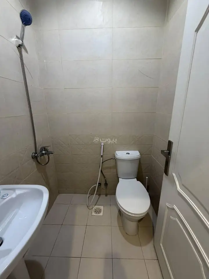 apartment in Al Faisaliyyah, Jeddah 3