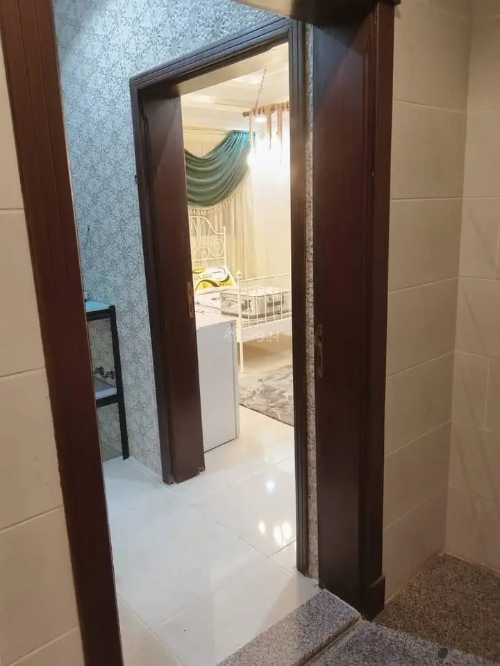 1 bedroom apartment in Al Wahah, Jeddah 2