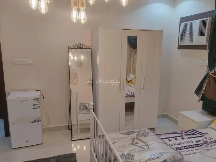1 bedroom apartment in Al Wahah, Jeddah 6