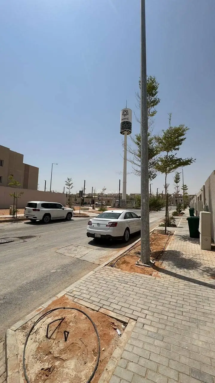فيلا 6 غرف في مطار الملك خالد الدولي، الرياض 2