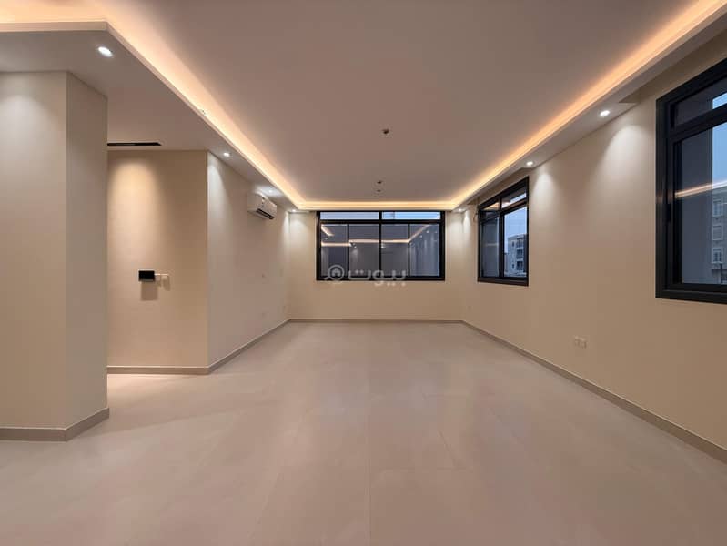 2 bedroom apartment in Al Malqa, Riyadh 3