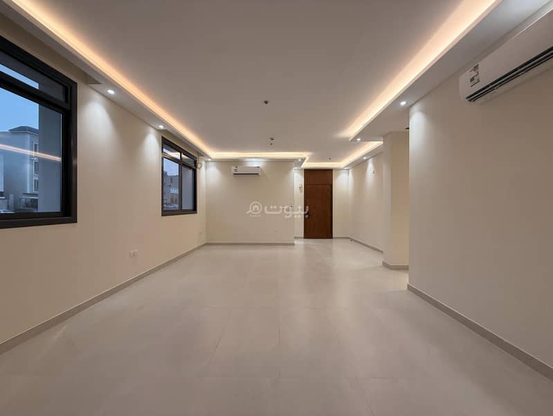 2 bedroom apartment in Al Malqa, Riyadh 4