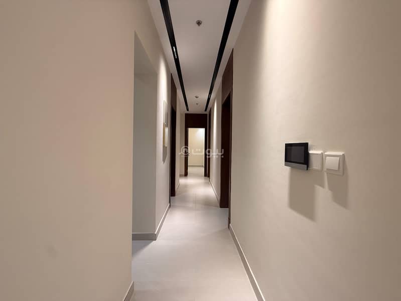 2 bedroom apartment in Al Malqa, Riyadh 5