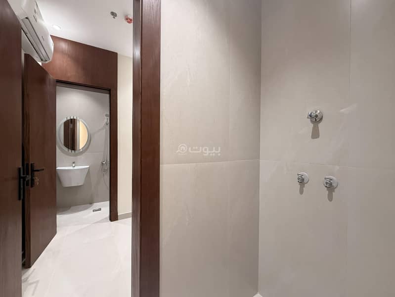 2 bedroom apartment in Al Malqa, Riyadh 6