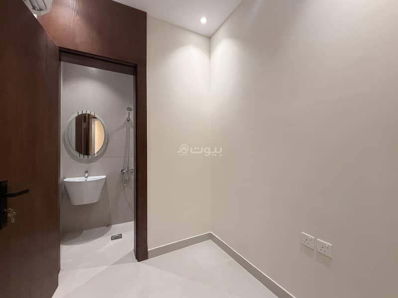 2 bedroom apartment in Al Malqa, Riyadh 7