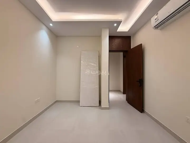 شقة 2 غرف في الملقا، الرياض 12