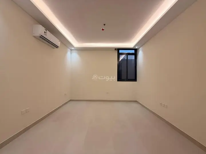 شقة 2 غرف في الملقا، الرياض 14