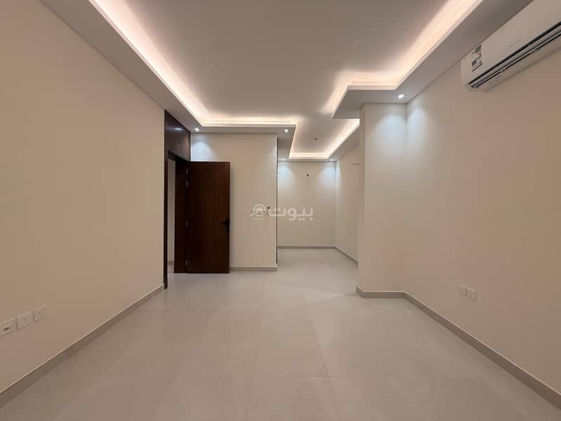 2 bedroom apartment in Al Malqa, Riyadh 15