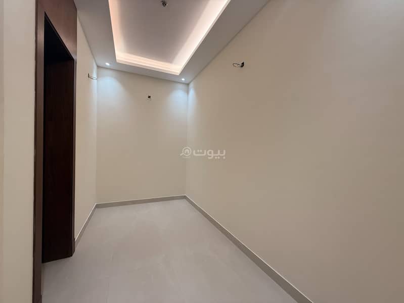 2 bedroom apartment in Al Malqa, Riyadh 16