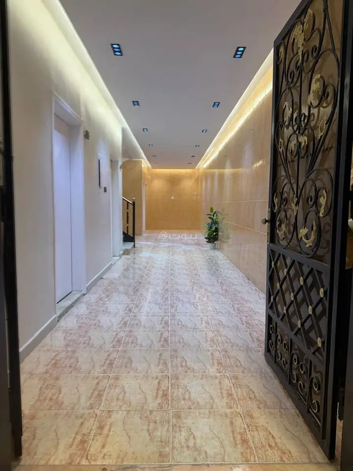 apartment in Al Khaleej, Riyadh 5