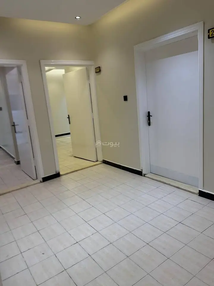 apartment in Al Khaleej, Riyadh 7