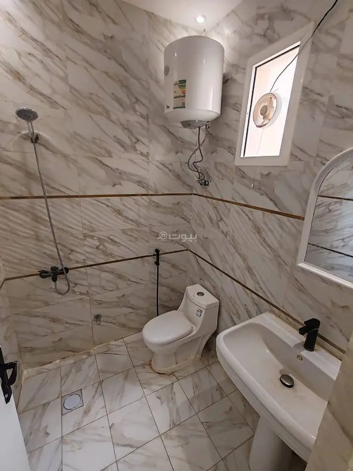 apartment in Al Khaleej, Riyadh 10