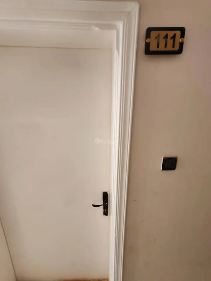 apartment in Al Khaleej, Riyadh 11