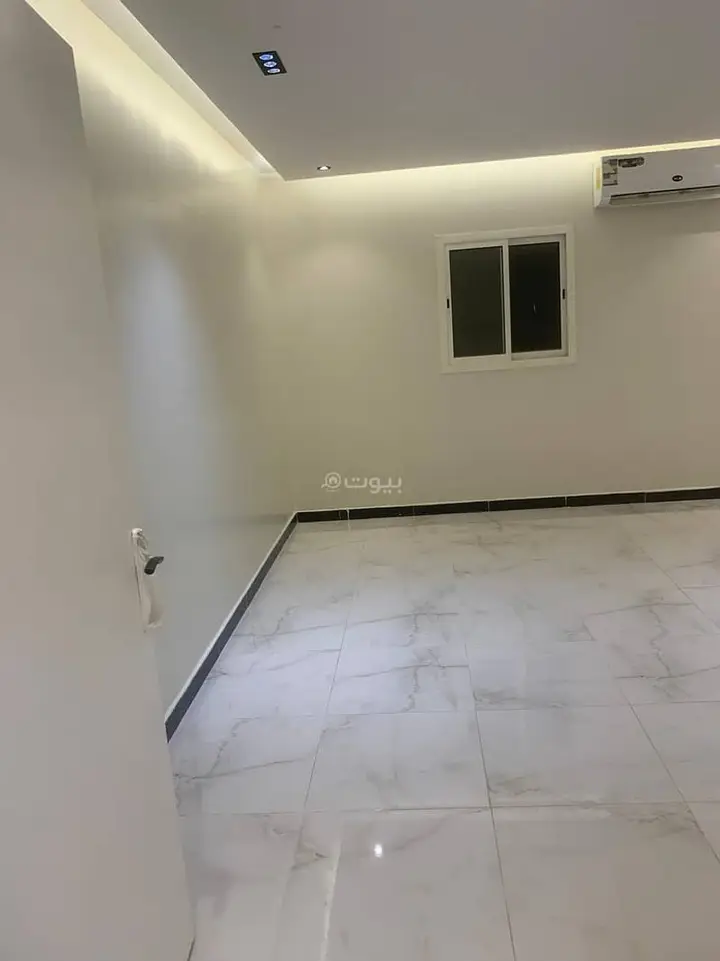 apartment in Al Khaleej, Riyadh 14